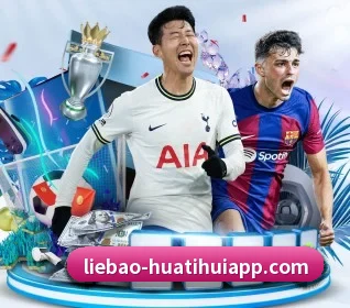 我们在做什么 - 长期内容价值积累(hthsports)